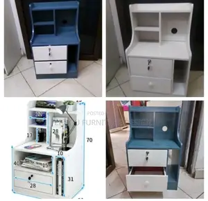 Night Stands