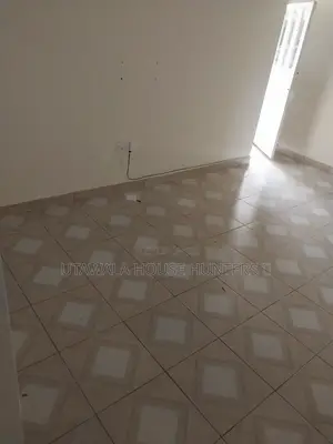 Furnished 2bdrm Apartment in Utawala Rentals for rent