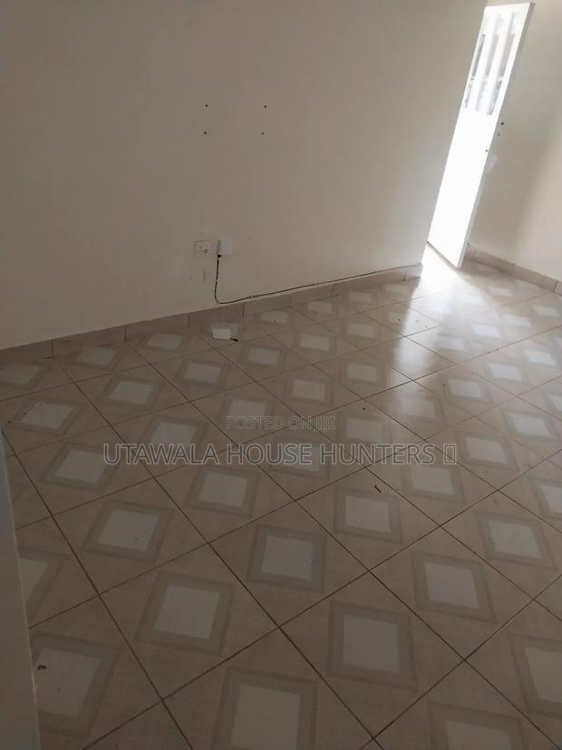 Furnished 2bdrm Apartment in Utawala Rentals for rent