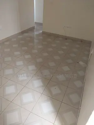 Furnished 2bdrm Apartment in Utawala Rentals for rent