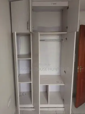 Furnished 2bdrm Apartment in Utawala Rentals for rent
