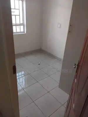 Furnished 2bdrm Apartment in Utawala Rentals for rent