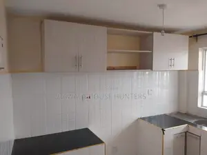 Furnished 2bdrm Apartment in Utawala Rentals for rent