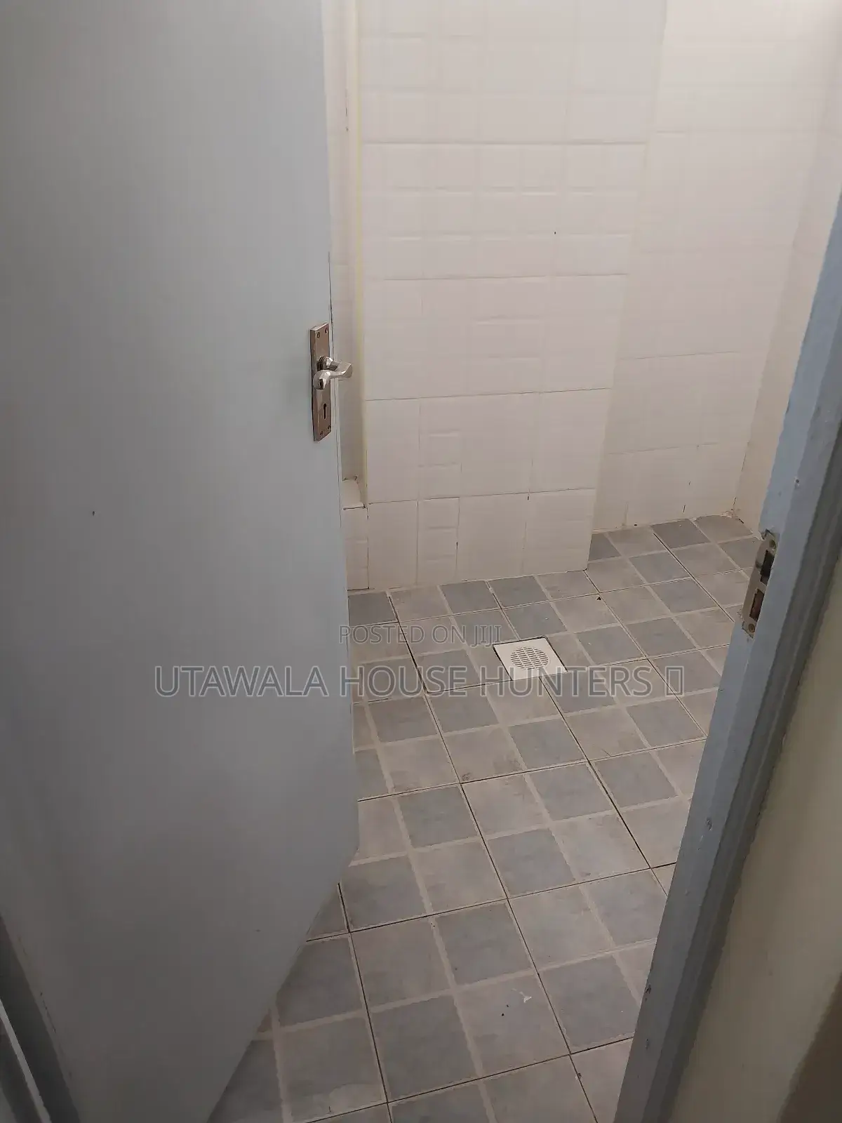 Furnished 2bdrm Apartment in Utawala Rentals for rent