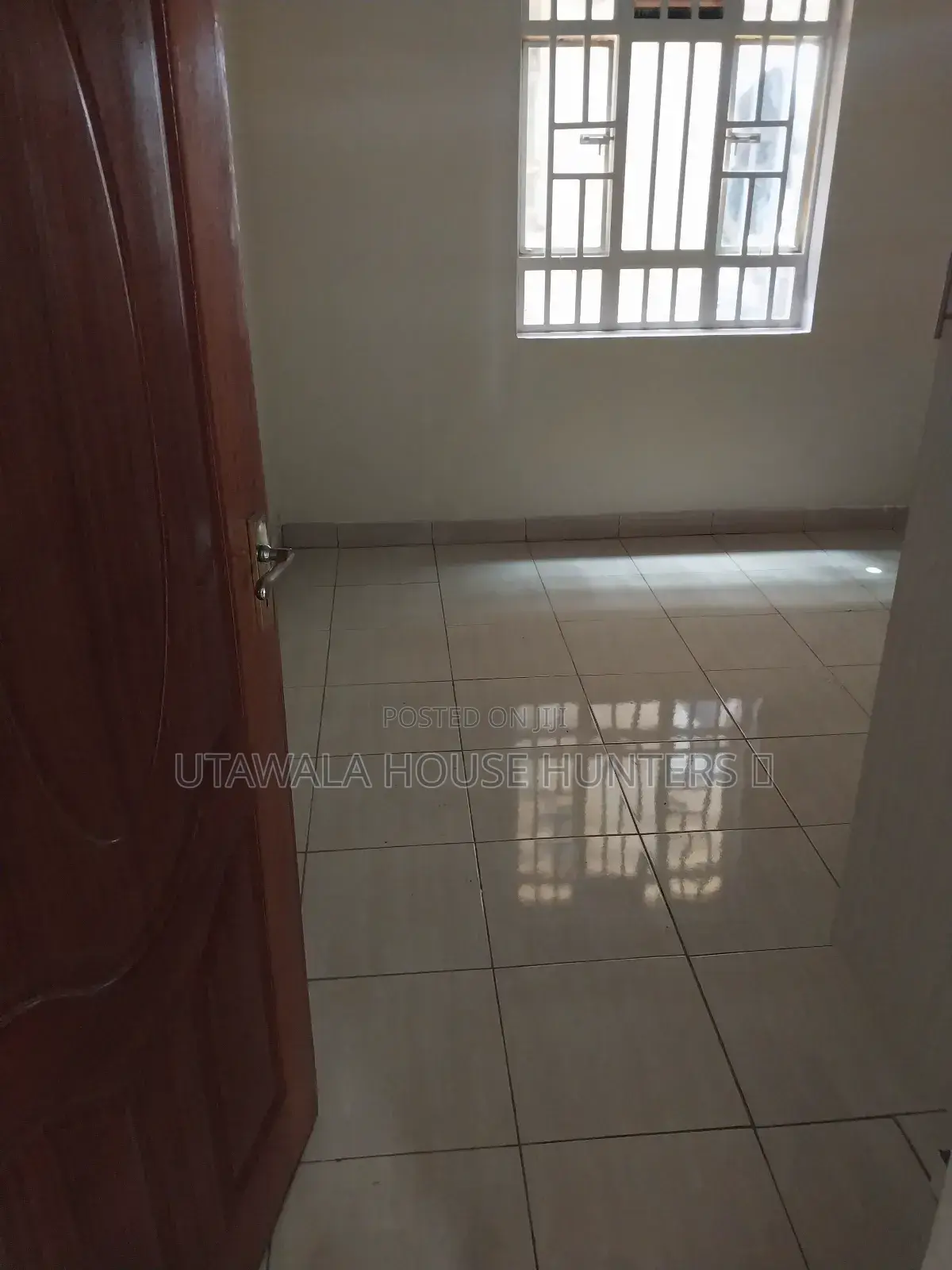 Furnished 2bdrm Apartment in Utawala Rentals for rent