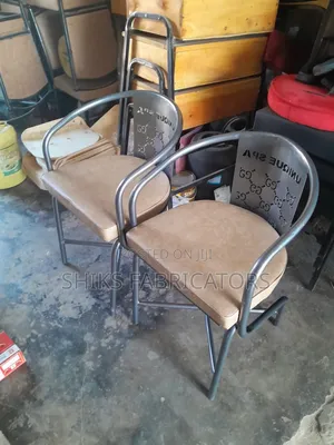 Hotel Bar and Restaurant Chairs
