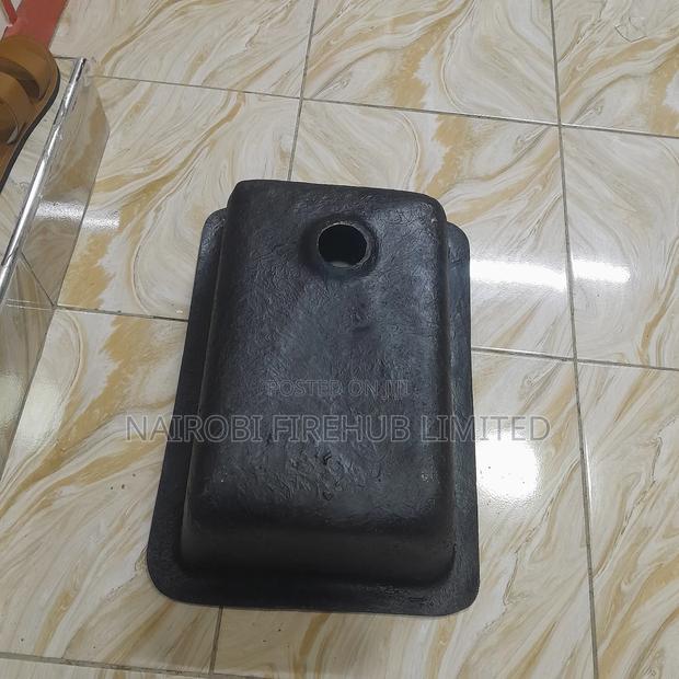 Water Sink for School Lab - Fibre - thumbnail 3