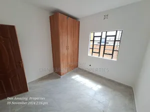 4bdrm Bungalow in Kiserian Pri for sale