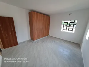 4bdrm Bungalow in Kiserian Pri for sale