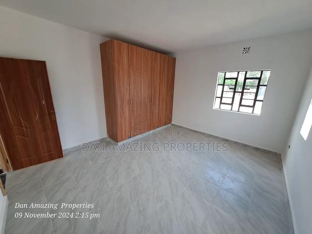 4bdrm Bungalow in Kiserian Pri for sale - thumbnail 4