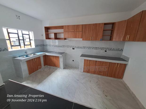 4bdrm Bungalow in Kiserian Pri for sale - thumbnail 5