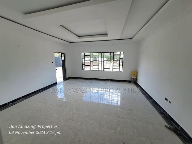 4bdrm Bungalow in Kiserian Pri for sale - thumbnail 6