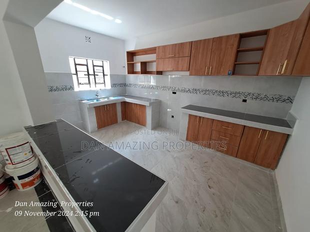 4bdrm Bungalow in Kiserian Pri for sale - thumbnail 8