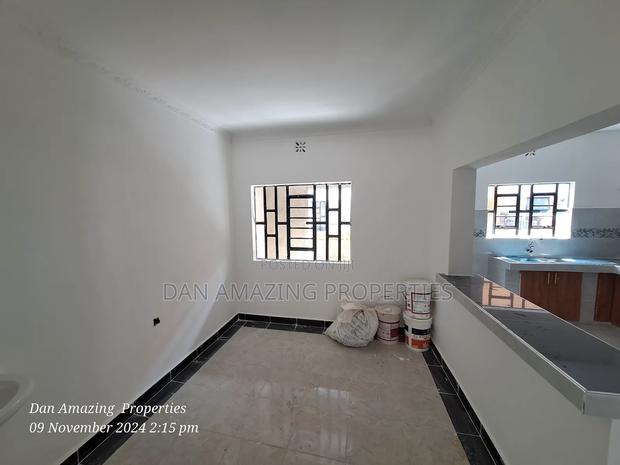 4bdrm Bungalow in Kiserian Pri for sale - thumbnail 9