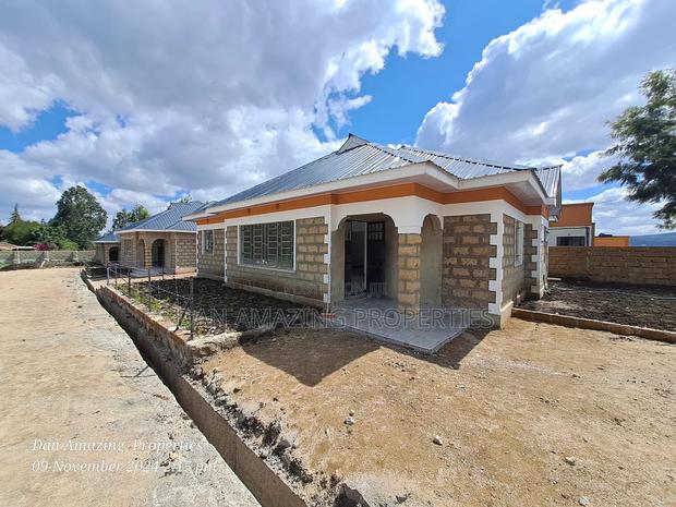 4bdrm Bungalow in Kiserian Pri for sale - thumbnail 11