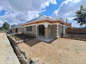 4bdrm Bungalow in Kiserian Pri for sale - thumbnail 2