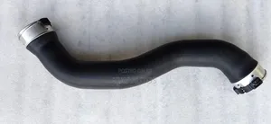 Turbo Intercooler Pipe Hose 1665280100 for Mercedes W166