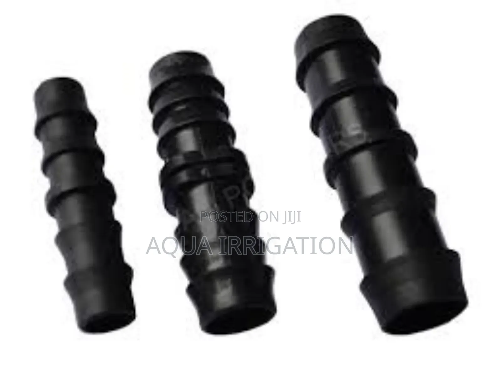 Perfect Fit Take-offs For Seamless Connections