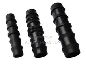 Perfect Fit Take-offs For Seamless Connections