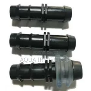 Efficient Flow Control With Trusted Take-off Fittings
