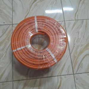Hose Pipe / Gas Pipe
