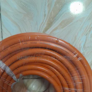 Hose Pipe / Gas Pipe