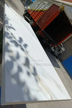 Sahara Gold Island Sintered Stone(320cm * 160cm)
