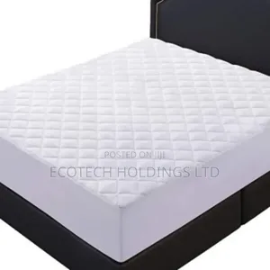 Elegant 5 by 6 Matress Protector Wx4e
