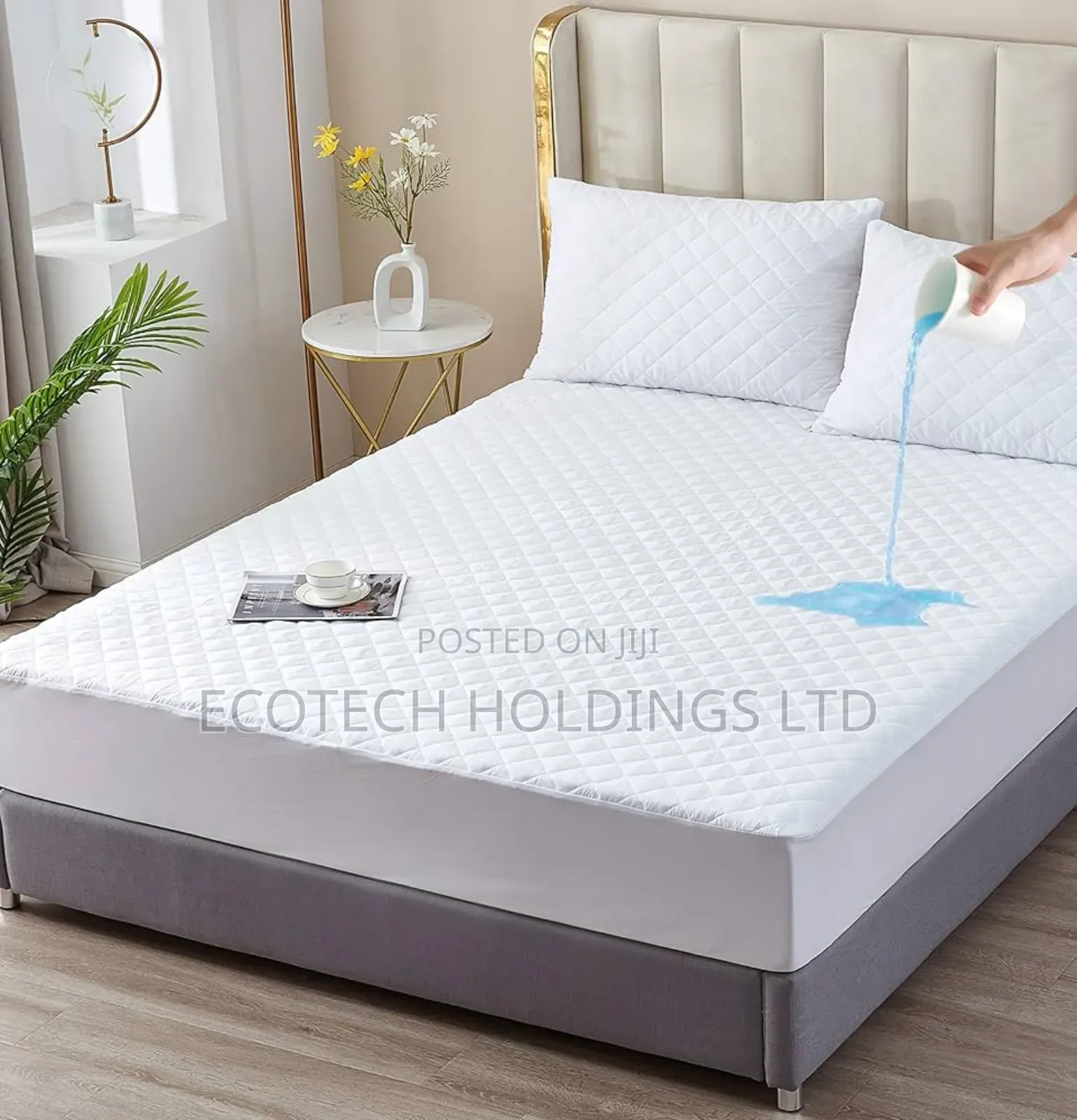 Beautiful 5 by 6 Matress Protector Ed3w