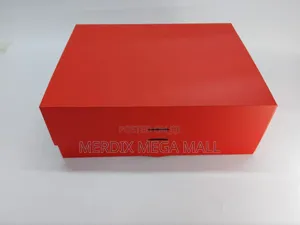 VIC24MS035,Red Giftbox,Gift Box,Black