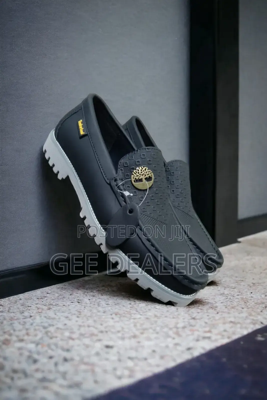 Timberland Loafers, Timberland Shoes
