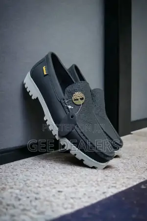 Timberland Loafers, Timberland Shoes