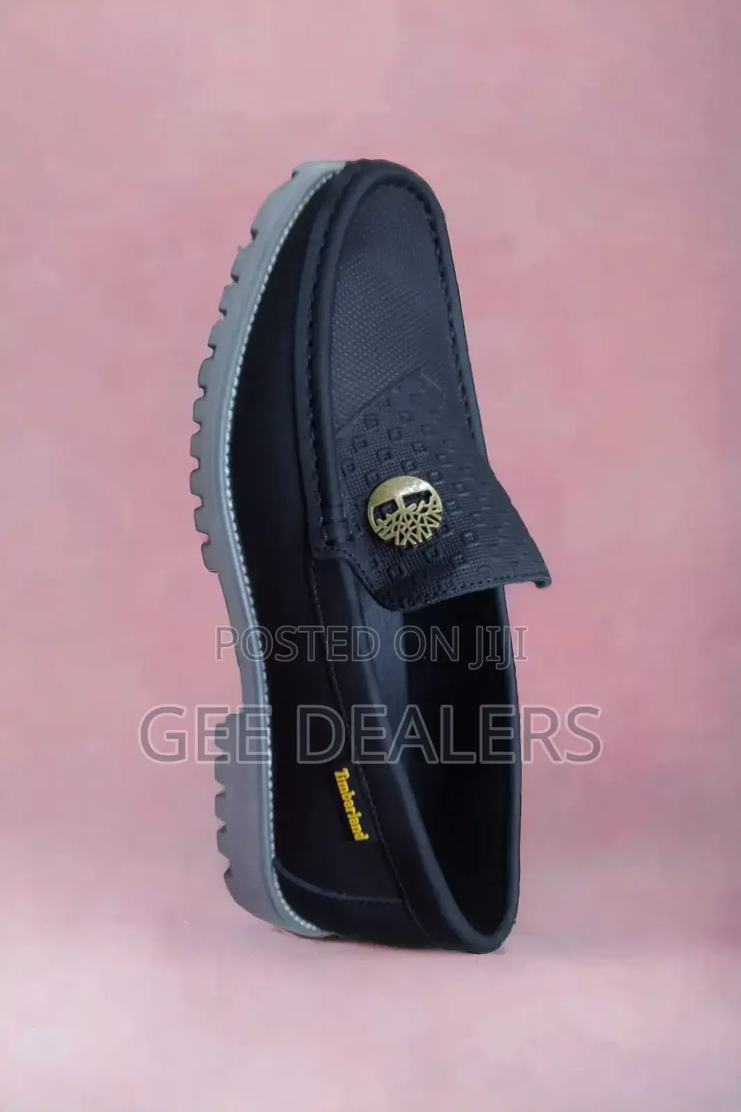Timberland Shoes,Timberland Loafers Shoes
