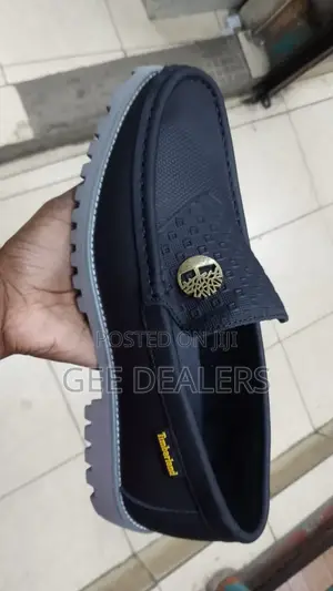 Timberland Shoes,Timberland Loafers Shoes
