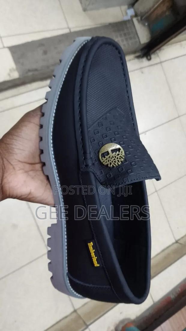 Timberland Shoes,Timberland Loafers Shoes