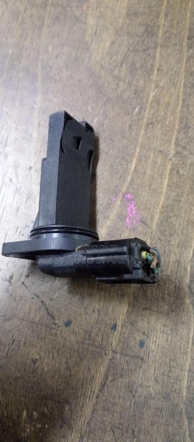 Mazda Demio/Cx-5 Airflow Sensor