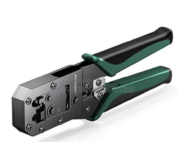 UGREEN Multifunction Crimping Tool - NW136 - main view