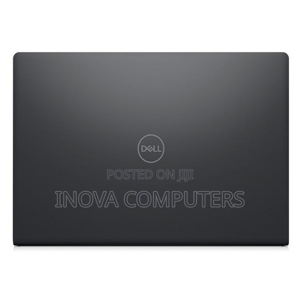 New Laptop Dell Vostro 3520 8GB Intel Core I5 SSD 512GB - thumbnail 2
