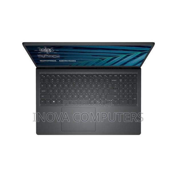 New Laptop Dell Vostro 3520 16GB Intel Core I7 SSD 512GB - thumbnail 2
