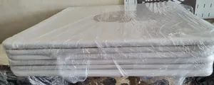 Restaurant Or Hotel Marble Tops With Logo And Gold Glitter.
