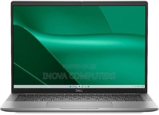 New Laptop Dell Latitude E7450 16GB Intel Core Ultra 7 SSD 512GB