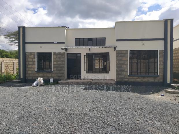 4bdrm Bungalow in Ongata Rongai, Nkoroi for sale - thumbnail 2