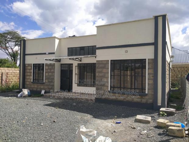 4bdrm Bungalow in Ongata Rongai, Nkoroi for sale - thumbnail 3