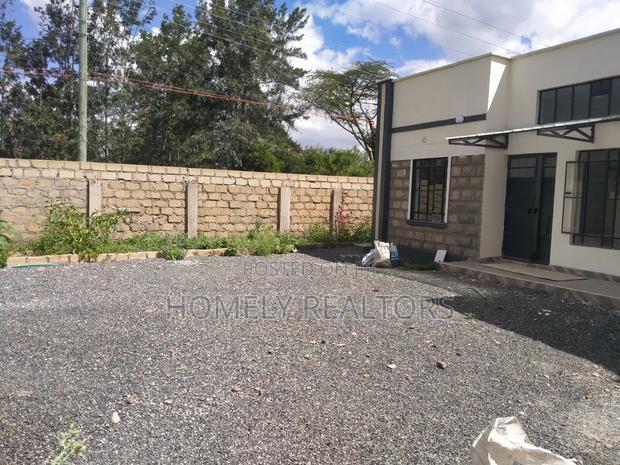 4bdrm Bungalow in Ongata Rongai, Nkoroi for sale - thumbnail 4