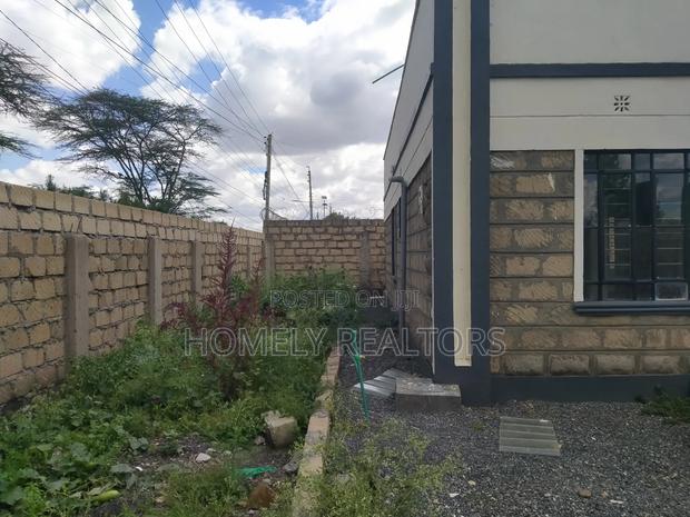 4bdrm Bungalow in Ongata Rongai, Nkoroi for sale - thumbnail 5
