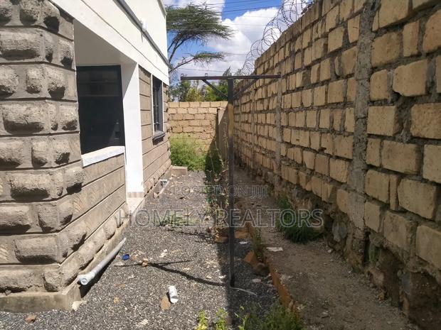 4bdrm Bungalow in Ongata Rongai, Nkoroi for sale - thumbnail 6