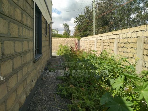 4bdrm Bungalow in Ongata Rongai, Nkoroi for sale - thumbnail 7