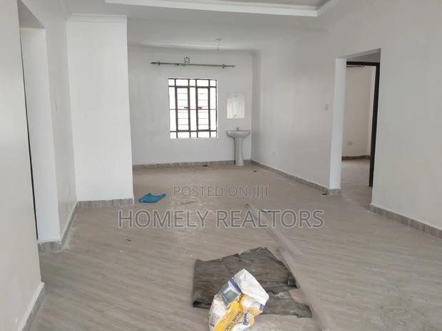 4bdrm Bungalow in Ongata Rongai, Nkoroi for sale - thumbnail 8