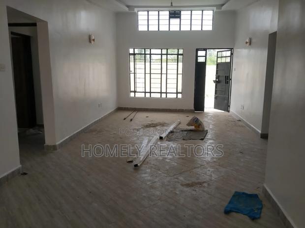 4bdrm Bungalow in Ongata Rongai, Nkoroi for sale - thumbnail 9