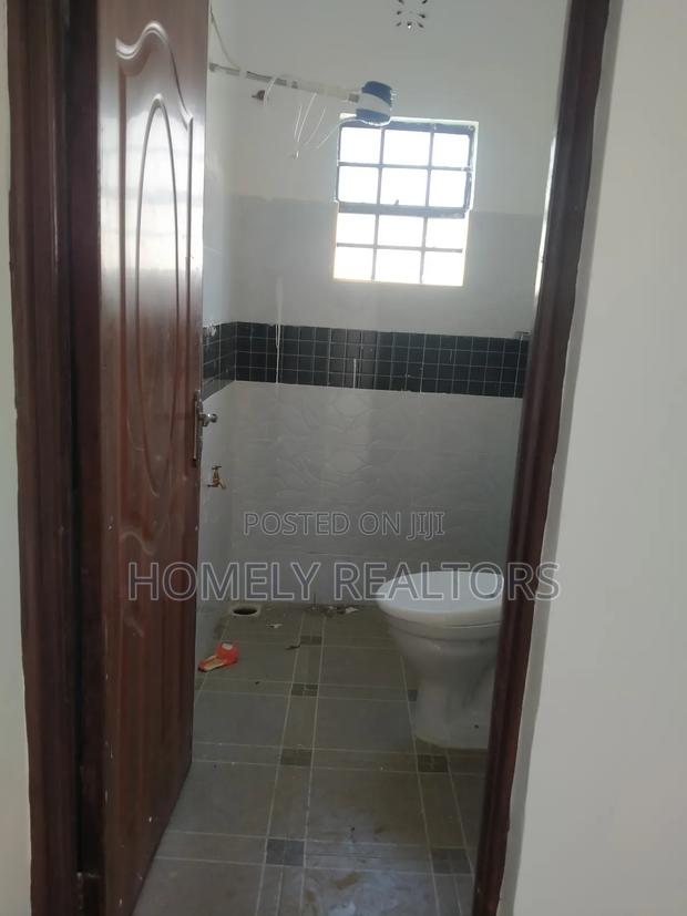 4bdrm Bungalow in Ongata Rongai, Nkoroi for sale - thumbnail 10
